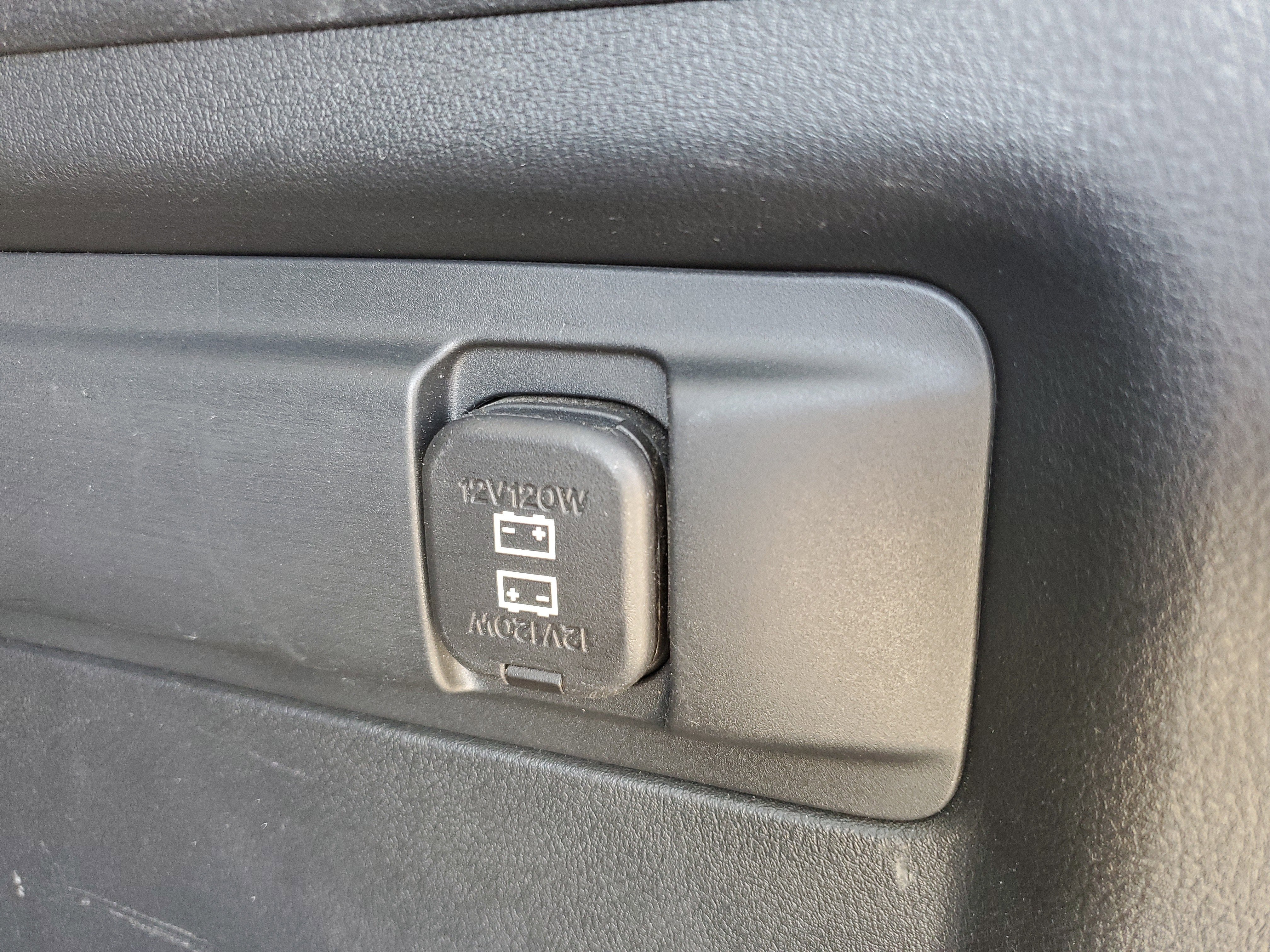 2024 Mazda Mazda CX-90 3.3 Turbo S