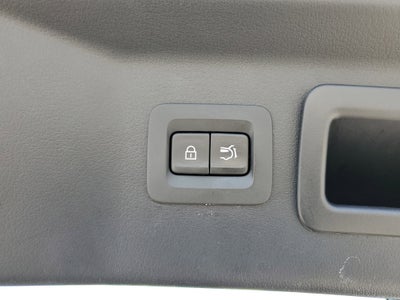 2024 Mazda Mazda CX-90 3.3 Turbo S