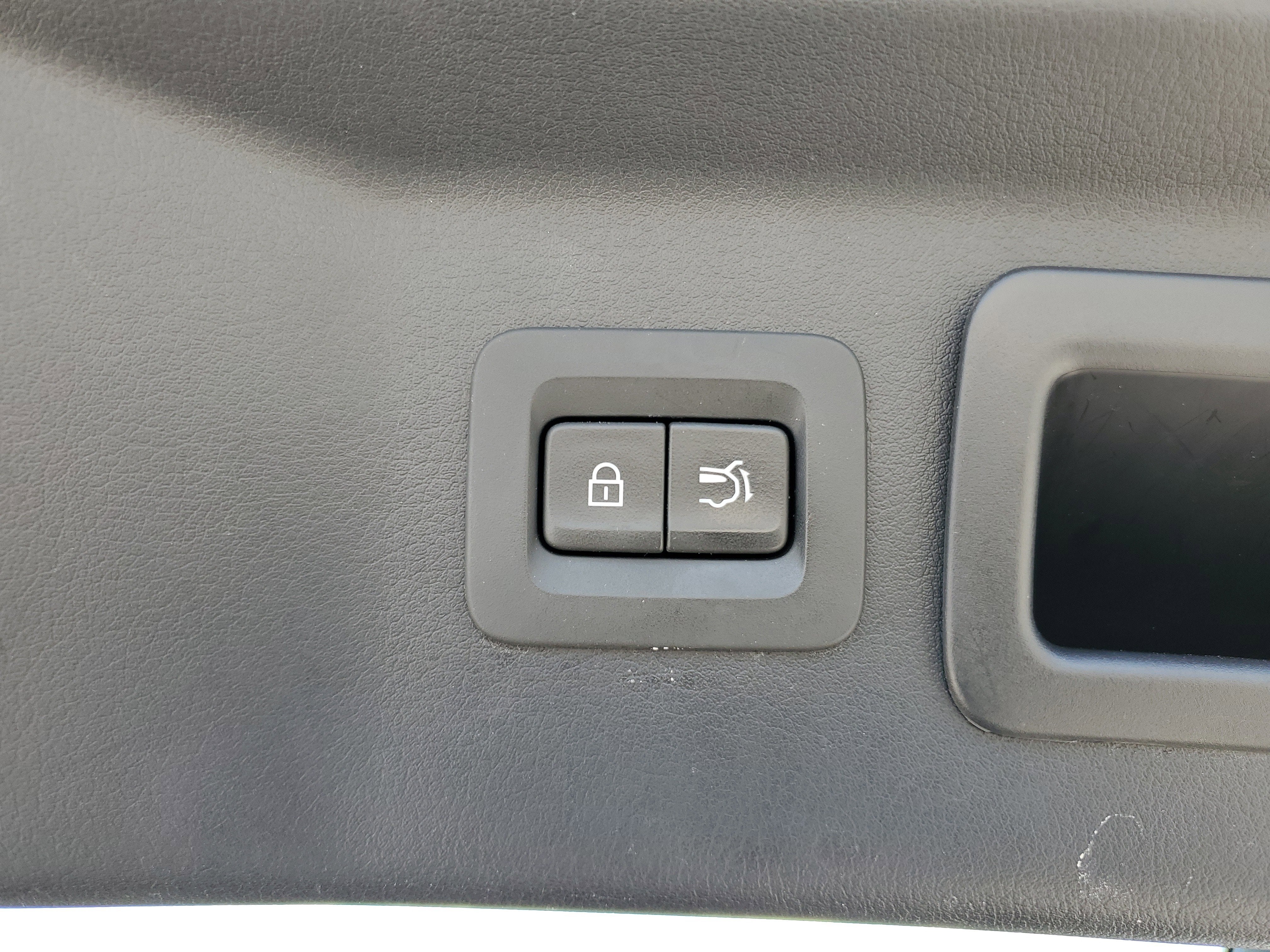 2024 Mazda Mazda CX-90 3.3 Turbo S