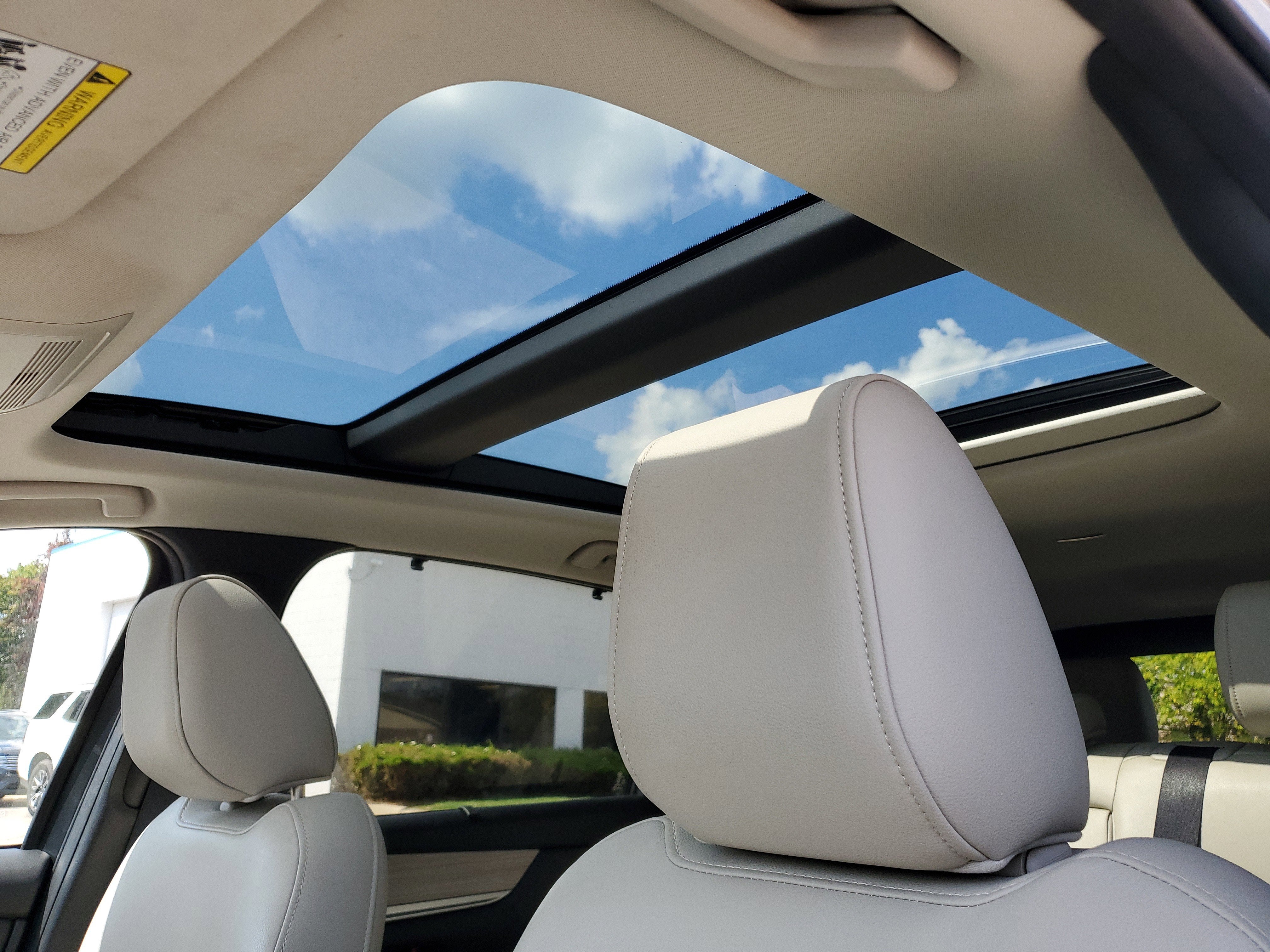 2024 Mazda Mazda CX-90 3.3 Turbo S