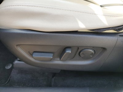 2024 Mazda Mazda CX-90 3.3 Turbo S