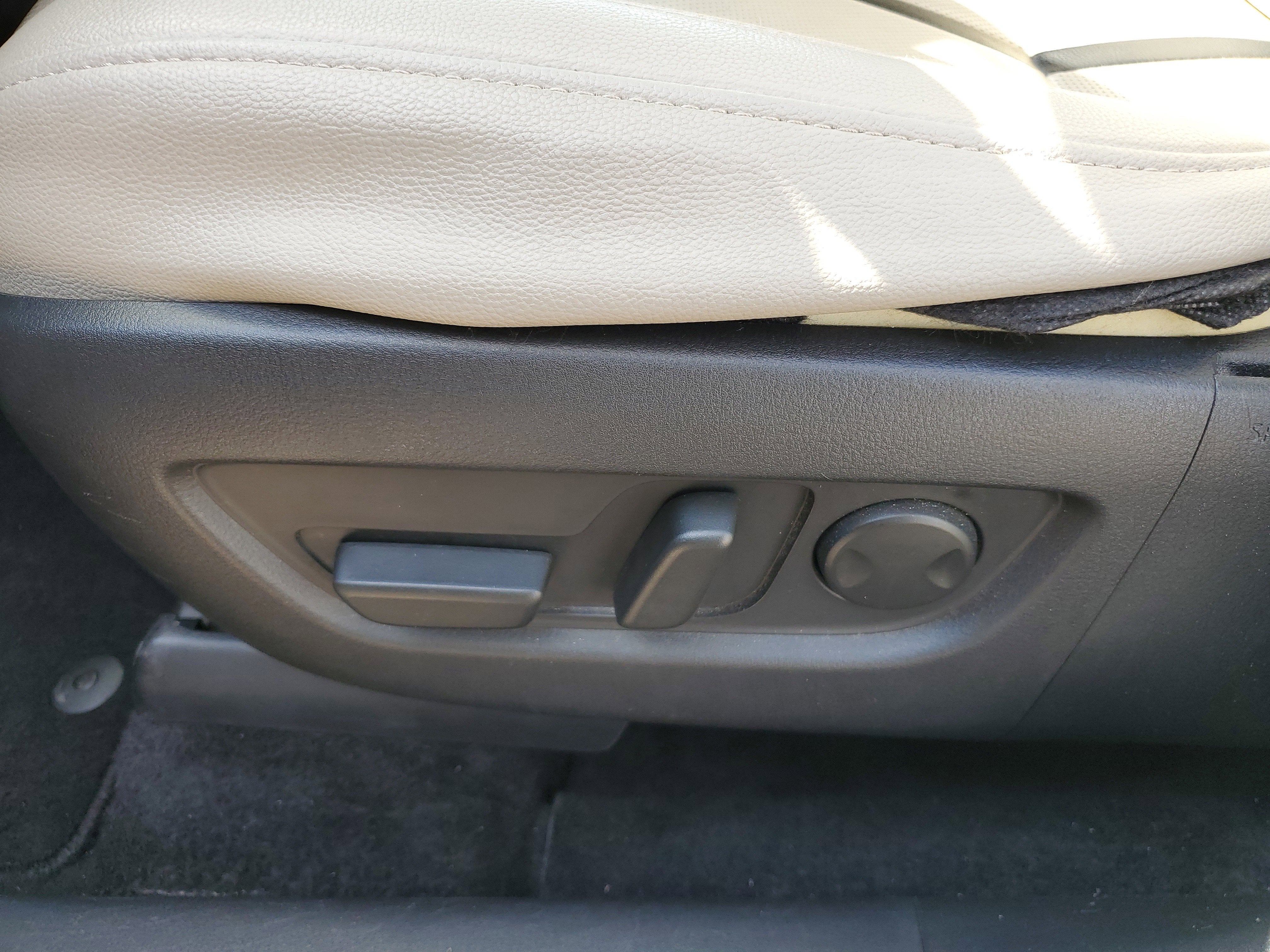 2024 Mazda Mazda CX-90 3.3 Turbo S