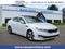 2012 Kia Optima Hybrid