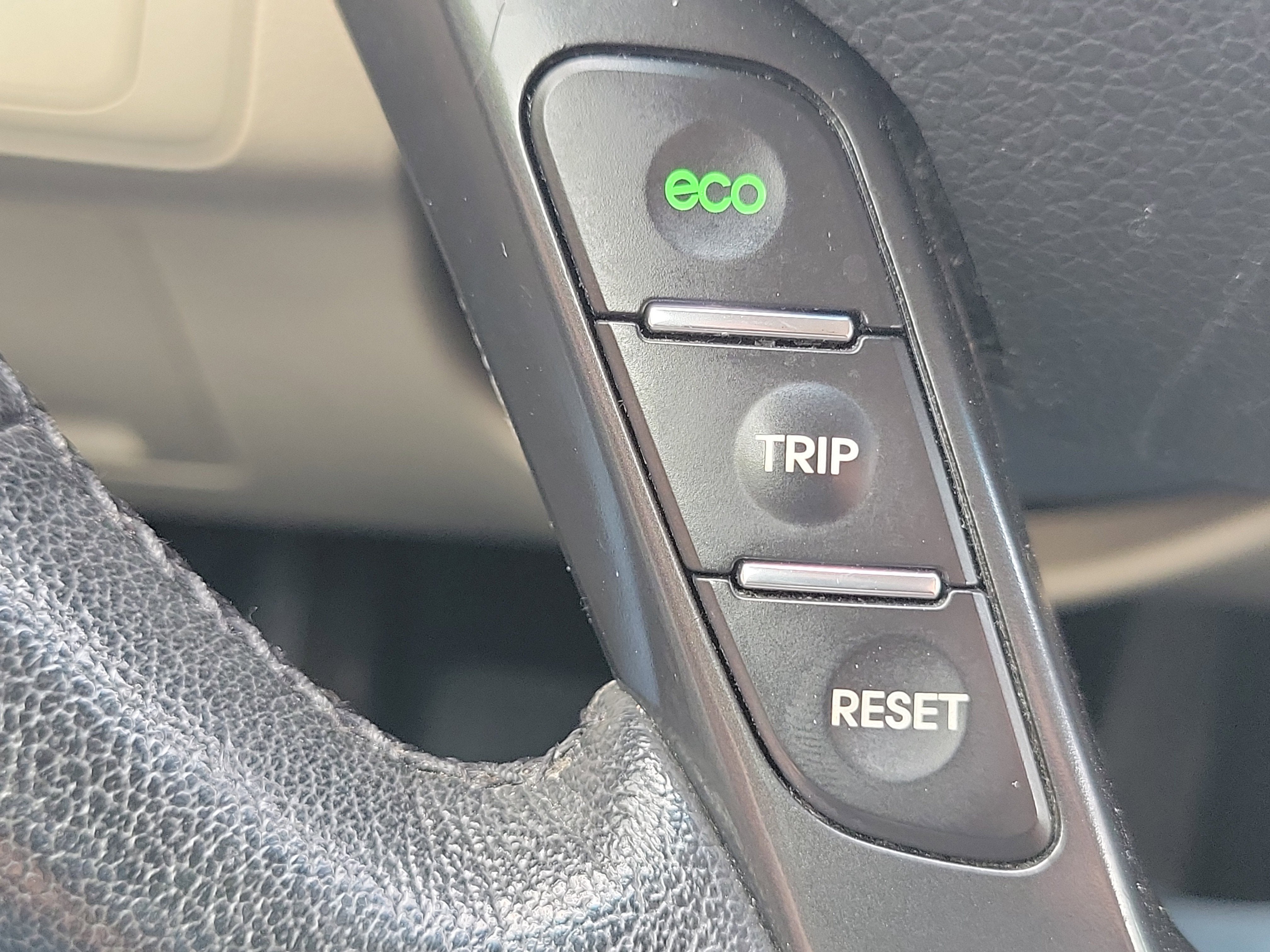 2012 Kia Optima Hybrid