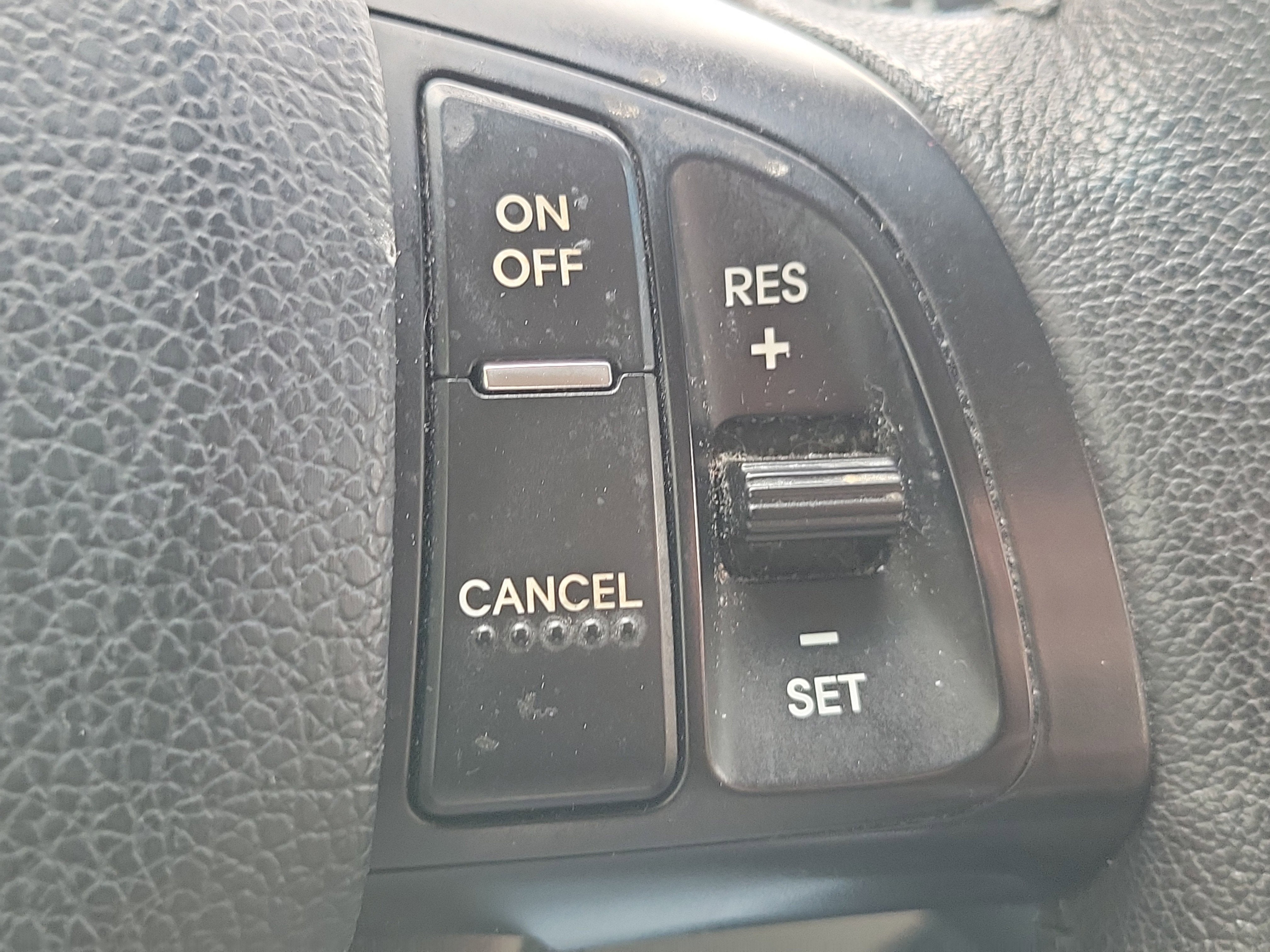 2012 Kia Optima Hybrid