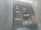 2012 Kia Optima Hybrid