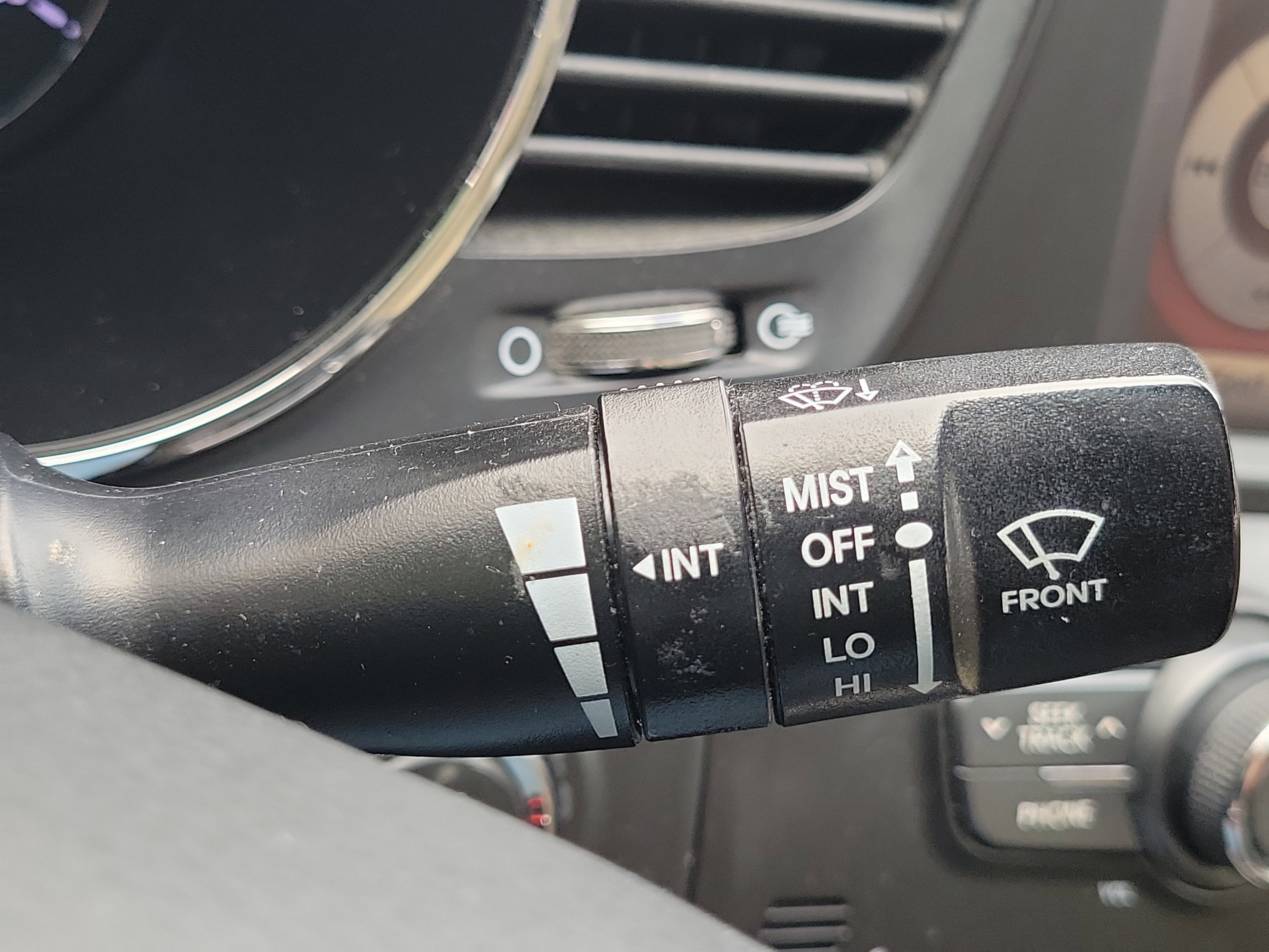 2012 Kia Optima Hybrid