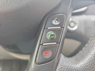 2012 Kia Optima Hybrid