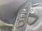 2012 Kia Optima Hybrid