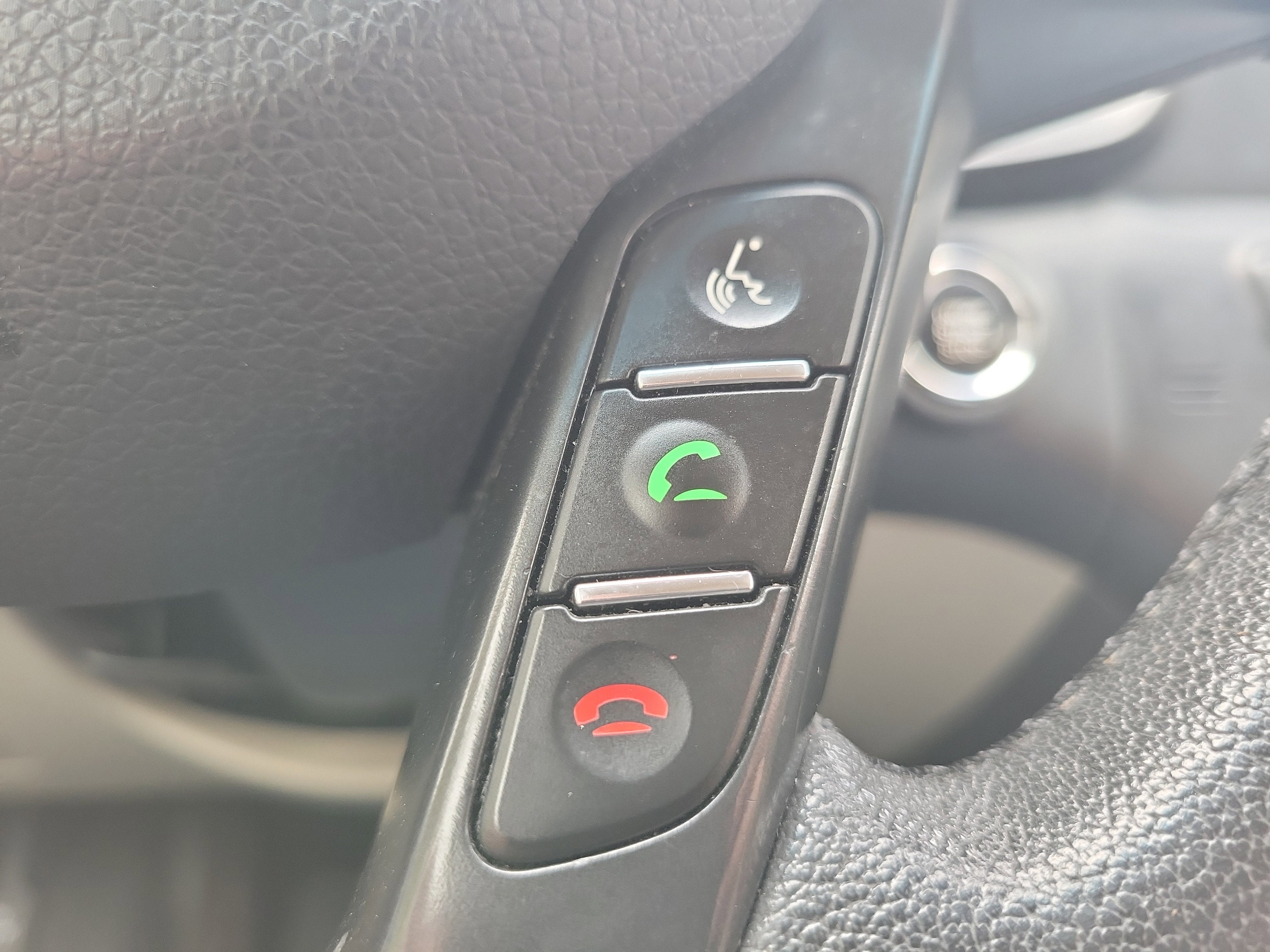 2012 Kia Optima Hybrid