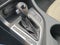 2012 Kia Optima Hybrid