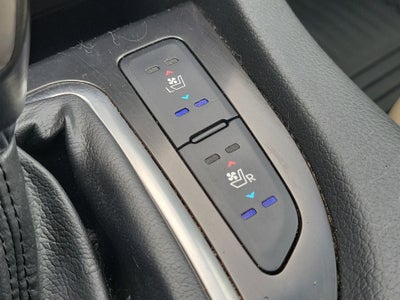 2012 Kia Optima Hybrid