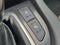2012 Kia Optima Hybrid