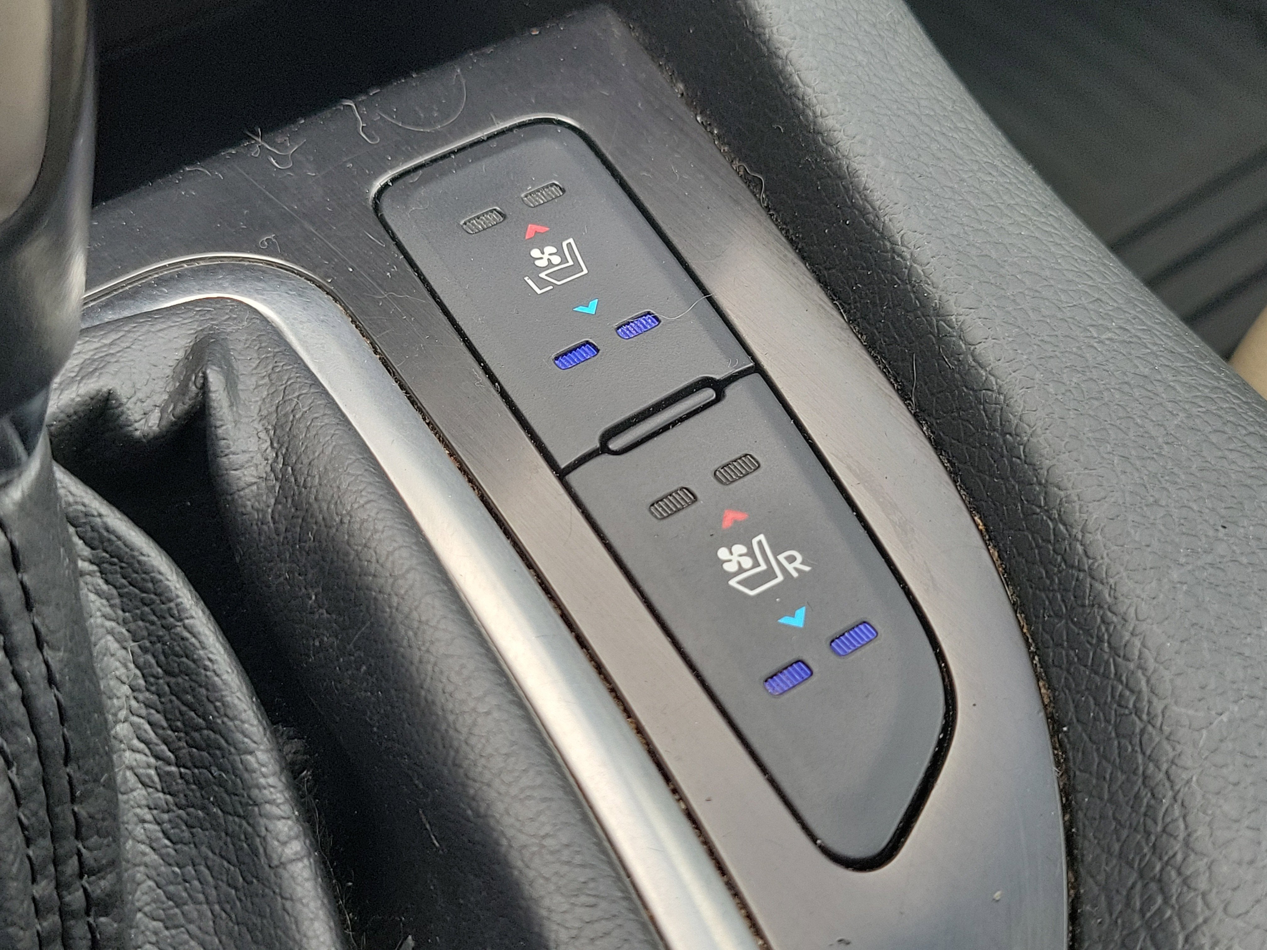 2012 Kia Optima Hybrid