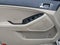 2012 Kia Optima Hybrid