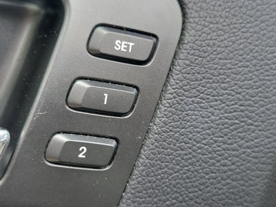 2012 Kia Optima Hybrid
