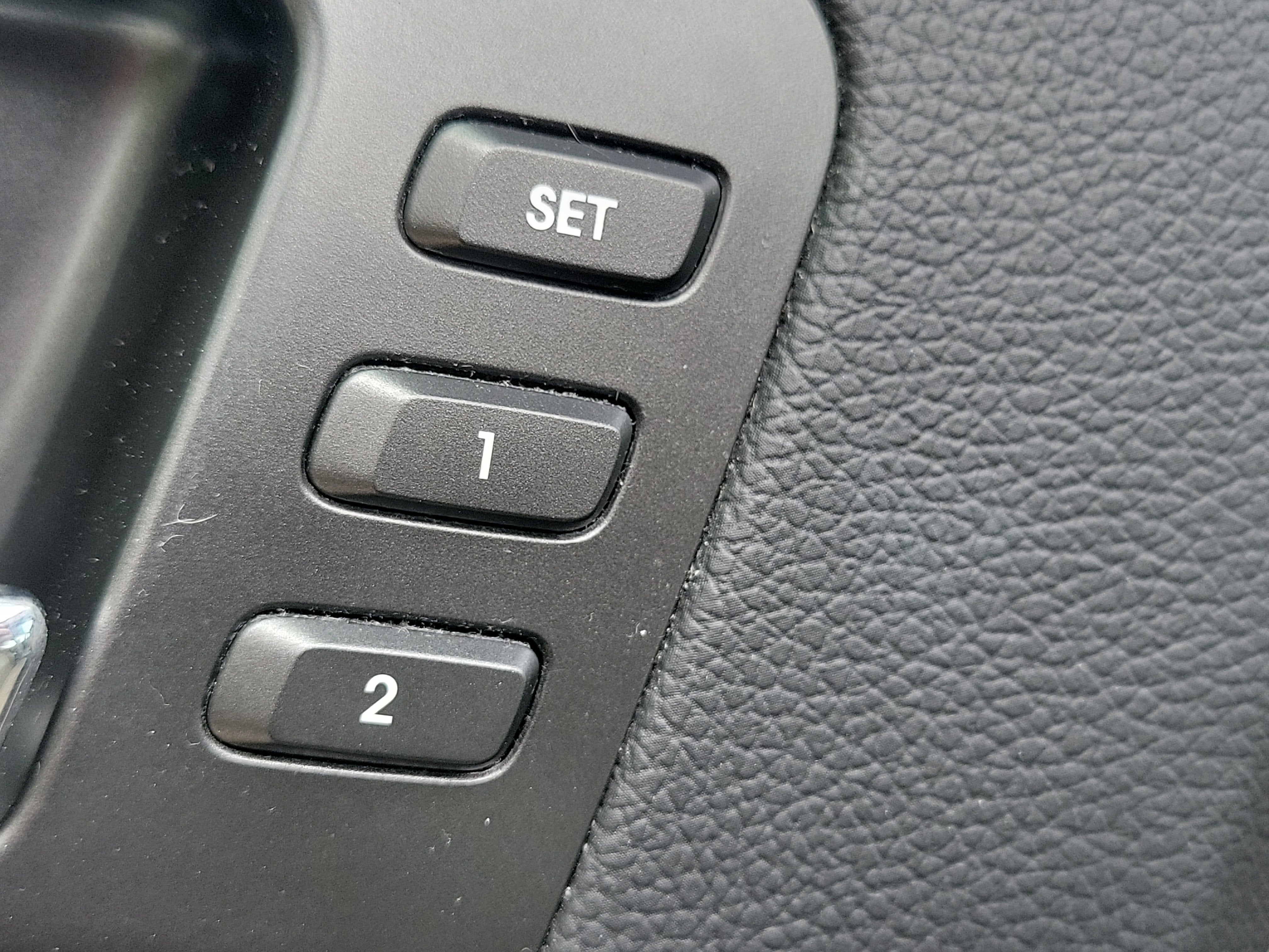 2012 Kia Optima Hybrid