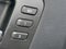 2012 Kia Optima Hybrid