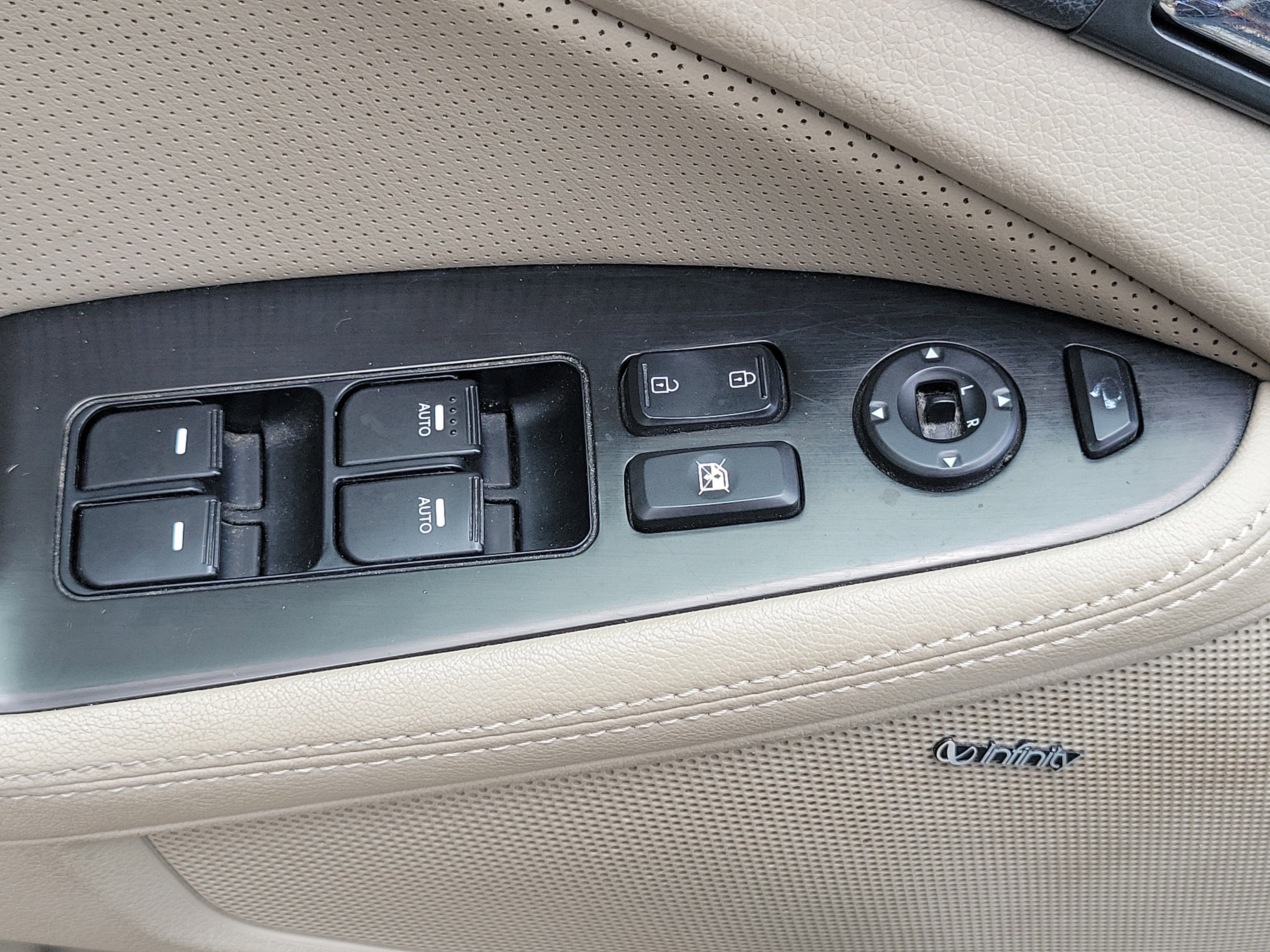 2012 Kia Optima Hybrid