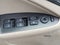 2012 Kia Optima Hybrid
