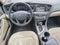 2012 Kia Optima Hybrid