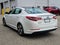 2012 Kia Optima Hybrid