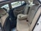 2012 Kia Optima Hybrid