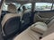 2012 Kia Optima Hybrid