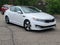 2012 Kia Optima Hybrid