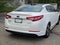 2012 Kia Optima Hybrid
