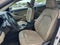 2012 Kia Optima Hybrid