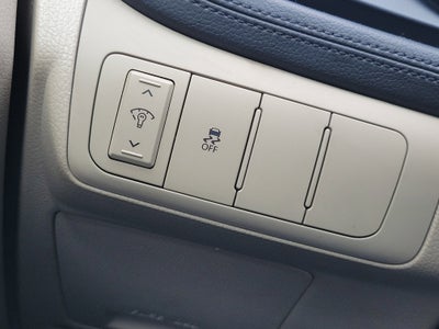 2012 Kia Optima Hybrid