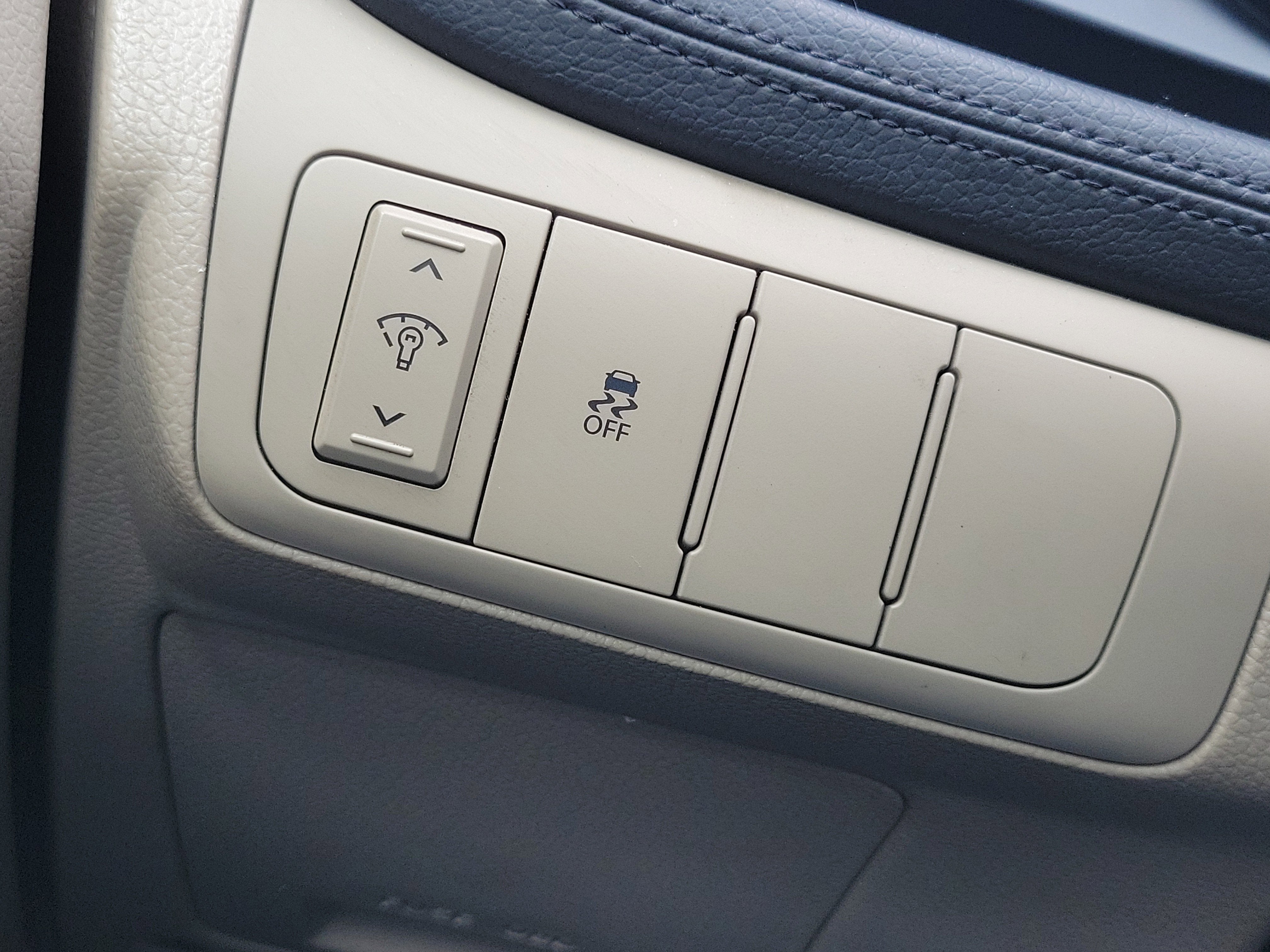 2012 Kia Optima Hybrid
