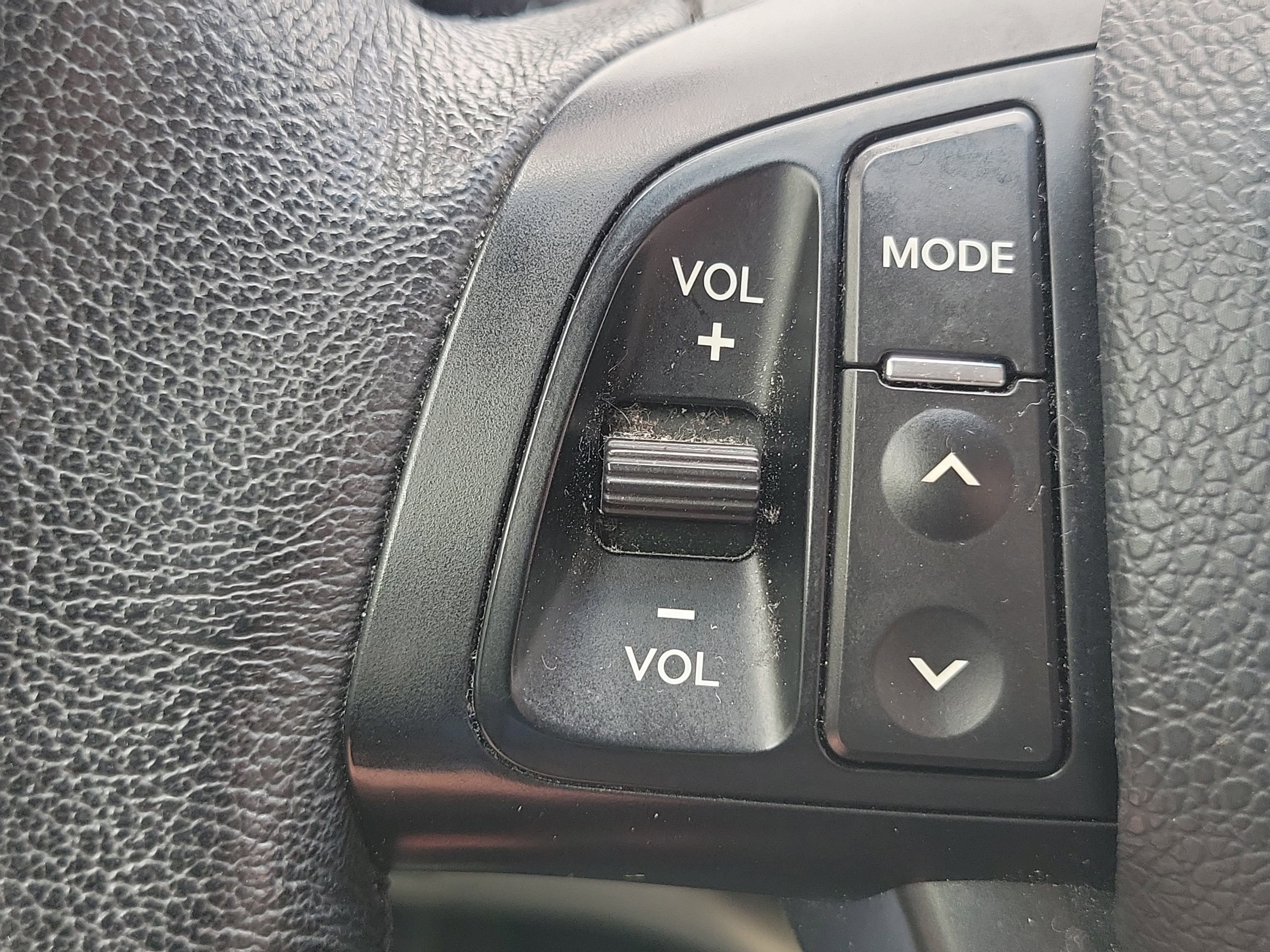 2012 Kia Optima Hybrid