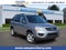 2009 Kia Sportage LX