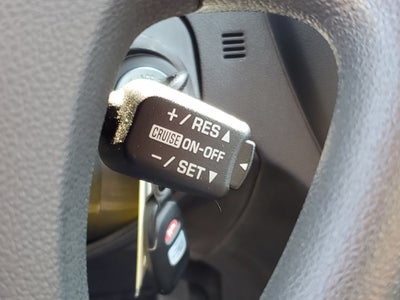 2009 Kia Sportage LX
