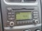2009 Kia Sportage LX