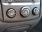 2009 Kia Sportage LX