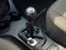 2009 Kia Sportage LX
