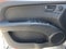 2009 Kia Sportage LX