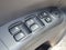 2009 Kia Sportage LX