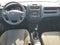 2009 Kia Sportage LX