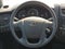 2009 Kia Sportage LX