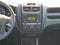 2009 Kia Sportage LX