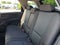 2009 Kia Sportage LX