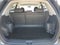2009 Kia Sportage LX