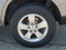2009 Kia Sportage LX