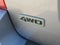 2009 Kia Sportage LX