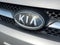 2009 Kia Sportage LX