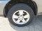2009 Kia Sportage LX